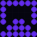 187.131.44.215