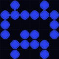 187.131.44.216