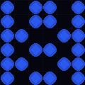 187.131.44.217