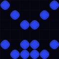 187.131.44.218
