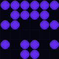 187.131.44.219