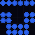 187.131.44.22