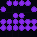 187.131.44.220