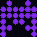 187.131.44.221