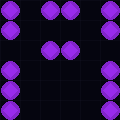187.131.44.222
