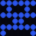 187.131.44.223