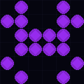 187.131.44.224