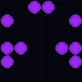 187.131.44.225