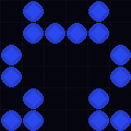 187.131.44.226