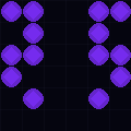 187.131.44.227
