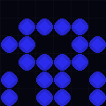 187.131.44.228