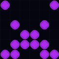 187.131.44.229