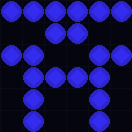 187.131.44.23
