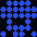 187.131.44.230