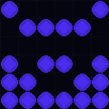 187.131.44.231