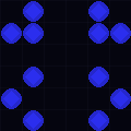 187.131.44.232