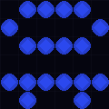 187.131.44.233