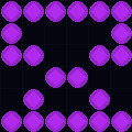 187.131.44.234