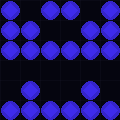 187.131.44.235