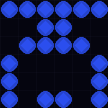 187.131.44.236