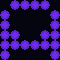 187.131.44.237