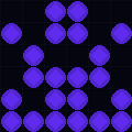 187.131.44.238