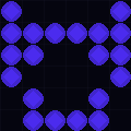 187.131.44.24