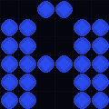 187.131.44.240