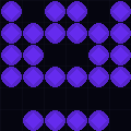 187.131.44.241