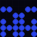 187.131.44.242