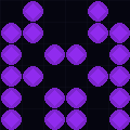 187.131.44.243