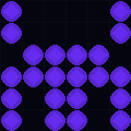 187.131.44.244