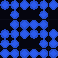 187.131.44.245