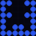 187.131.44.246