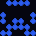 187.131.44.247