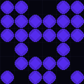 187.131.44.248