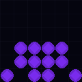 187.131.44.249