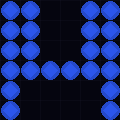 187.131.44.25