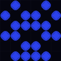 187.131.44.250