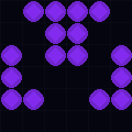 187.131.44.251