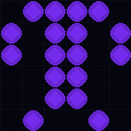 187.131.44.252