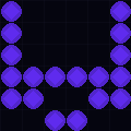187.131.44.253