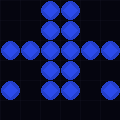 187.131.44.254