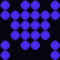 187.131.44.255