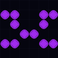 187.131.44.26