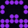 187.131.44.27