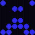 187.131.44.28