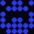 187.131.44.29