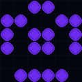 187.131.44.3
