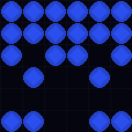187.131.44.30